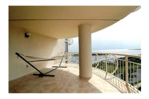 2843 S Bayshore Dr #15b, Coconut Grove, FL 33133, Sold 12/29/15