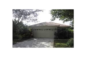 4830 Sherwood Forest Dr, Delray Beach, FL 33445, Sold 10/02/15