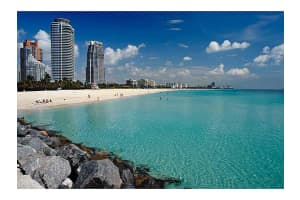 221 Meridian Ave, Miami Beach, FL 33139, Sold 04/29/16