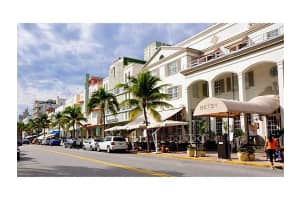 221 Meridian Ave, Miami Beach, FL 33139, Sold 04/29/16