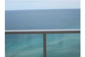 16445 Collins Ave, Sunny Isles Beach, FL 33160, Sold 03/15/17