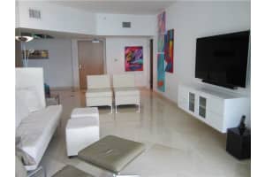 16445 Collins Ave, Sunny Isles Beach, FL 33160, Sold 03/15/17