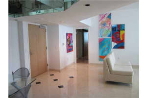 16445 Collins Ave, Sunny Isles Beach, FL 33160, Sold 03/15/17