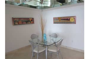 16445 Collins Ave, Sunny Isles Beach, FL 33160, Sold 03/15/17