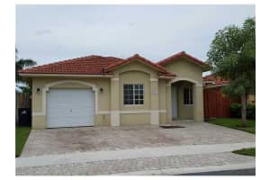 8933 SW 214th St, Cutler Bay, FL 33189, Sold 01/22/16