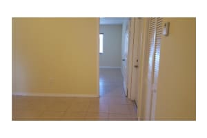 8933 SW 214th St, Cutler Bay, FL 33189, Sold 01/22/16