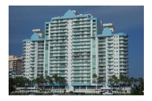 5900 Collins Ave, Miami Beach, FL 33140, Sold 12/10/15