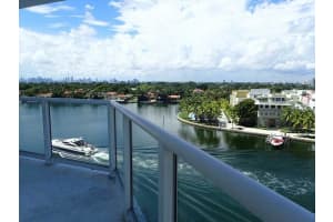 5900 Collins Ave, Miami Beach, FL 33140, Sold 12/10/15