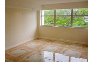 16558 NE 26th Ave #3g, North Miami Beach, FL 33160, Sold 08/12/16