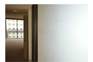 911 E Ponce De Leon Blvd, Coral Gables, FL 33134, Sold 11/17/15