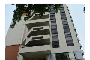 911 E Ponce De Leon Blvd, Coral Gables, FL 33134, Sold 11/17/15