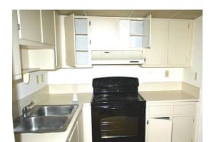 911 E Ponce De Leon Blvd, Coral Gables, FL 33134, Sold 11/17/15