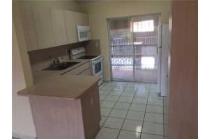7853 W 36th Ave, Hialeah, FL 33018, Sold 01/08/16