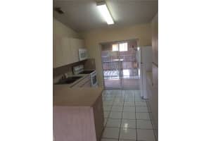 7853 W 36th Ave, Hialeah, FL 33018, Sold 01/08/16