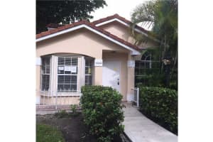 15242 SW 111th St, Miami, FL 33196, Sold 03/31/16