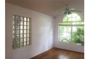 15242 SW 111th St, Miami, FL 33196, Sold 03/31/16