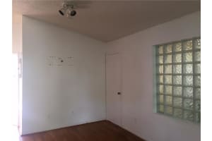 15242 SW 111th St, Miami, FL 33196, Sold 03/31/16