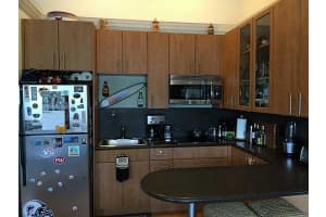 1521 Lenox Ave, Miami Beach, FL 33139, Sold 12/18/15