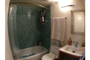 1521 Lenox Ave, Miami Beach, FL 33139, Sold 12/18/15
