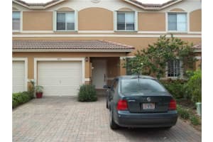 9912 NW 19th Pl, Sunrise, FL 33322, Sold 11/18/15