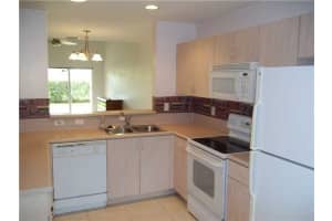 9912 NW 19th Pl, Sunrise, FL 33322, Sold 11/18/15