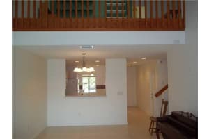 9912 NW 19th Pl, Sunrise, FL 33322, Sold 11/18/15