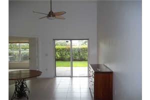 9912 NW 19th Pl, Sunrise, FL 33322, Sold 11/18/15