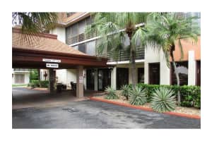 671 NE 195th St #211e, Miami, FL 33179, Sold 11/10/15