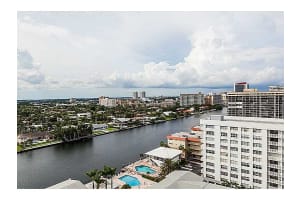 3161 S Ocean Dr, Hallandale Beach, FL 33009, Sold 02/12/16