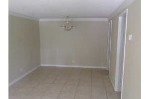 7142 Southgate Blvd, Tamarac, FL 33321, Sold 05/30/16