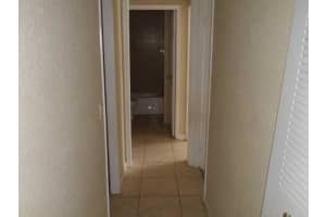 7142 Southgate Blvd, Tamarac, FL 33321, Sold 05/30/16