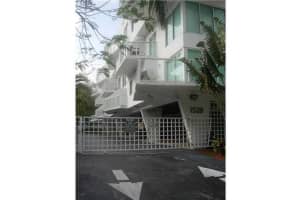 1528 Brickell Ave, Miami, FL 33129, Sold 04/16/16