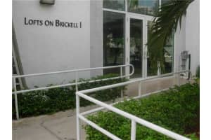 1528 Brickell Ave, Miami, FL 33129, Sold 04/16/16