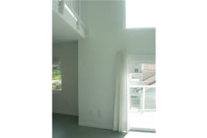 1528 Brickell Ave, Miami, FL 33129, Sold 04/16/16