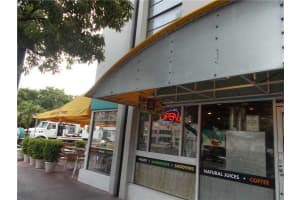 710 Washington Ave, Miami Beach, FL 33139, Sold 03/18/16