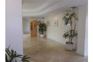 710 Washington Ave, Miami Beach, FL 33139, Sold 03/18/16