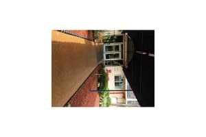 1251 NE 108th St, Miami, FL 33161, Sold 02/17/16