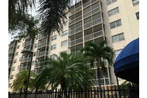 1251 NE 108th St, Miami, FL 33161, Sold 02/17/16