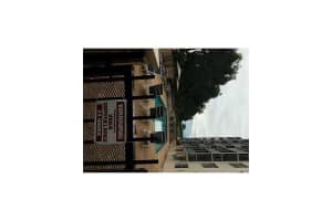 1251 NE 108th St, Miami, FL 33161, Sold 02/17/16