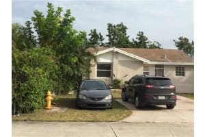 5085 NW 195th Ln, Miami Gardens, FL 33055, Sold 01/15/16