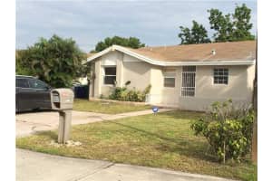 5085 NW 195th Ln, Miami Gardens, FL 33055, Sold 01/15/16