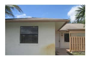 2975 NW 110th Ave, Sunrise, FL 33322, Sold 12/14/15