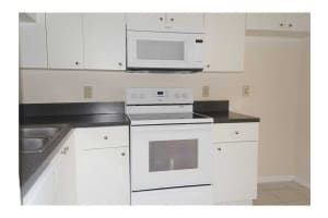 2975 NW 110th Ave, Sunrise, FL 33322, Sold 12/14/15