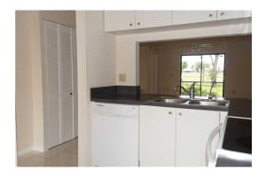 2975 NW 110th Ave, Sunrise, FL 33322, Sold 12/14/15