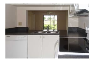 2975 NW 110th Ave, Sunrise, FL 33322, Sold 12/14/15