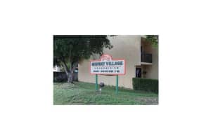 8404 NW 8th St, Miami, FL 33126, Sold 06/03/16