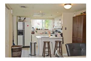 631 NW 82nd Ave, Miami, FL 33126, Sold 12/28/15