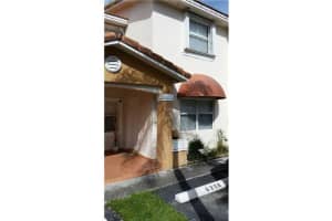 6306 SW 138th Pl, Miami, FL 33183, Sold 11/30/15