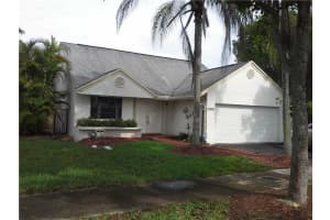 11039 SW 148th Ct, Miami, FL 33196, Sold 11/30/15