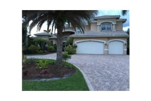 2663 Birch Terrace, Davie, FL 33330, Sold 05/05/16